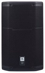JBL PRX 412M - Enceinte passif