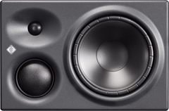 Neumann KH 310 A L - Moniteur de studio actif L