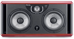 Focal Twin 6 - Moniteur de studio actif