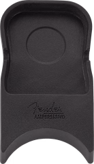 Fender Amperstand Guitar Cradle - Support pour guitare