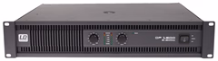 LD Systems DEEP2 1600 - Amplificateurs de puissance