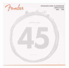 Fender 9050L - Cordes pour basse