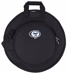 Protection Racket 22" Deluxe Cymbal Case - Housse pour cymbales