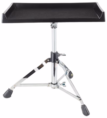 Gibraltar G-PSES Sidekick Pro - Table pour percussions