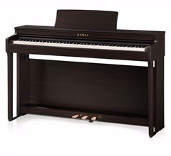 Kawai CN201R - Piano digitale