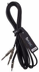 Basic BSYMSJ500 - Câble de connexion