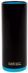 Ernie Ball Comfort Slide Large - Slide