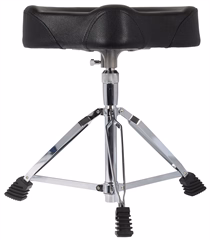 Bespeco SG50 - Siege batteur