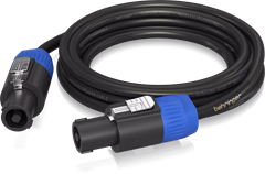 Behringer GLC2-600 - Câble de haut-parleur