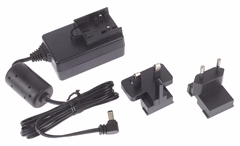 Line 6 DC-3h Power Supply - Adaptateur secteur