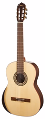Manuel Rodriguez Academia Series AC60-S 4/4 - Guitare classique