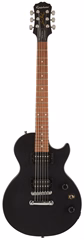 Epiphone Les Paul Special Satin E1 EBV - Guitare électrique