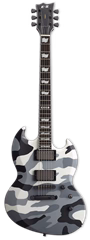 HN200682