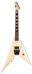 ESP LTD MSV-1 OW - Guitare électrique