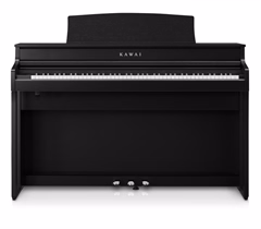 Kawai CA501B - Piano digitale