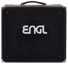 Engl Ironball Combo - Combo pour guitare