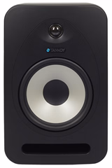 Tannoy REVEAL 802 - Moniteur de studio actif