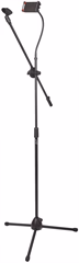 Razzor AIJ-05 - Support pour microphone