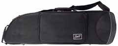 Bacio Instruments BTTC350
