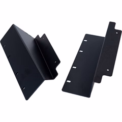 Allen&Heath CQ18T-RK19 - Support pour rack