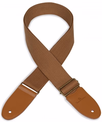 Soundsation BCL-BW - Sangle de guitare