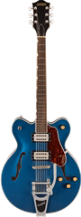 Gretsch G2622T Streamliner DDN