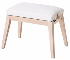K&M 13946 - Chaise pour piano