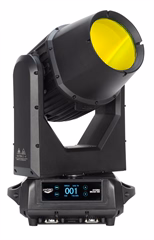 ADJ Hydro Beam X12 - Projecteur Robotisé