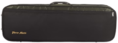 Pierre Marin Violin Case 4/4 (CVN2004VA) - Housse pour violon