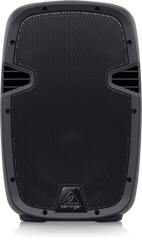 Behringer PK110 - Enceinte passif