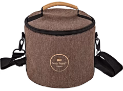 Meinl Sonic Energy Cosmic Bamboo Carrying Bag - Housse pour chimes