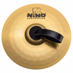 NINO NINO-BR254 - Petits cymbales