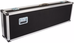 Razzor Cases FUSION  Nord Stage 4 73 - Housse rigide pour clavier