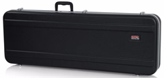 Gator GC-Elec-XL - Coffret pour guitare électrique