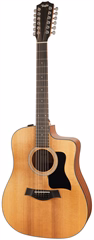 Taylor 150ce