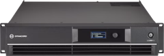 Dynacord L1300FD - Amplificateurs de puissance