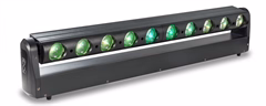 CentoLight M-Liner 1040 Moving Bar Beam - Bar LED