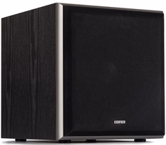 Edifier T5 - Subwoofer actif