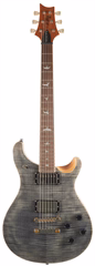 PRS SE McCarty 594 Charcoal - Guitare électrique