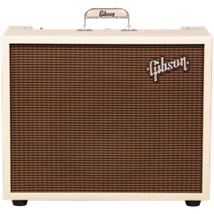 Gibson Falcon 20 1x12 Combo - Combo pour guitare