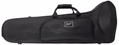 Bacio Instruments BBTC165 - Housse pour trombone basse