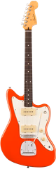Fender Player II Jazzmaster RW CRR - Guitare électrique