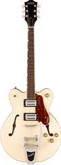 Gretsch G2622T Streamliner VWT