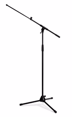 Gravity TMS 4332 B - Support pour microphone