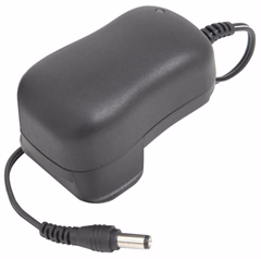 Blackstar PSU-500 LT/Dept.10 - Adaptateur secteur