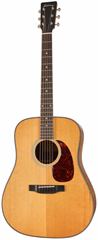 Eastman E3De  (déballé) - Guitare électroacoustique