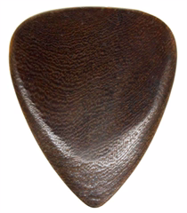 Timber Tones Indian Chestnut  - Médiator