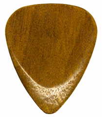 Timber Tones Rose Apple  - Médiator