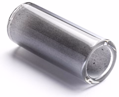 Dunlop Moonshine C215 (déballé) - Slide