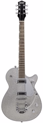 Gretsch G5230T Electromatic Jet FT LRL SSP - Guitare électrique